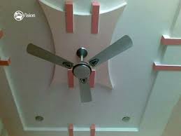 We did not find results for: False Ceiling Designs In Hyderabad Gypsum Pop Fiber Glass Ceilings Designer Contractors And Deal In 2021 Ceiling Design False Ceiling Design Pop Ceiling Design