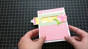 See more ideas about cards, spinner card, slider cards. Pull Tab Card Cheaper Than Retail Price Buy Clothing Accessories And Lifestyle Products For Women Men