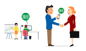 Resultado de imagem para G Suite