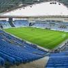 Coventry city football club is a professional association football club based in coventry, west midlands, england. 1