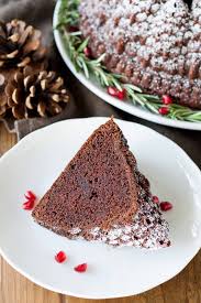 Add to creamed mixture alternately with milk mixture, beating well after each addition. Baileys Hot Chocolate Bundt Cake Liv For Cake