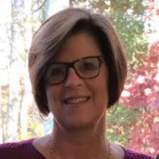 Rebecca Sain's Instagram, Twitter & Facebook