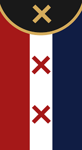 L Manberg Flag Png 288 X 256 Png 4 L'manberg panda <3 thank you for 1 follower! interesser