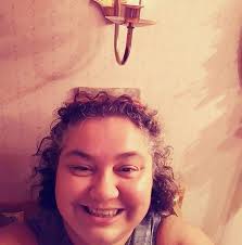 What is the answer that was not provided?