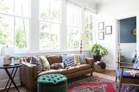 Long Living Room Ideas Narrow Room Design Tips Apartment Inside Long Living Room Layout Long Living Room Narrow Living Room Long Narrow Living Room