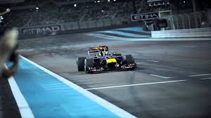 The rate at which vettel won races put him right at the top of the pile; Sebastian Vettel Team Radio World Champion F1 Abu Dhabi 2010 Youtube
