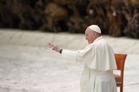 Mankind definition, the human race; Pope Francis Urges Followers To Pray That Ai And Robots Always Serve Mankind The Verge
