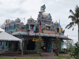 The opening hours of penang hill are from 6:30 am to 9:45 pm. Penang Hill Hindu Temple Get The Detail Of Penang Hill Hindu Temple On Times Of India Travel