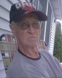 Joseph E Clayton Obituary 2024