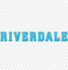 A Netflix Original Riverdale Png Image With Transparent Background Png Free Png Images In 2020 Riverdale Netflix Originals Netflix