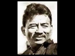 Genaro Vázquez Rojas