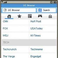 Uc browser 1 java app dedomil net java apps downloads java applications games freeware jar gps music software for java os uc browser is a mobile browser from chinese mobile internet from i1.wp.com through the uc official download site, you can download high quality mobile apps such as uc browser freely, quickly and safely, to enjoy your mobile. Download Uc Browser Java Dedomil Icon Browser2 For Java Opera Mobile Store This Company Has Launched A New And Latest Version Of The Browser For Phones That Have Java Installed