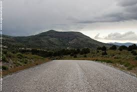 Image result for Little Catnip Spring - Sheldon Refuge Winnemucca NV