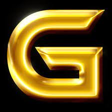 Welcome to the smaulgld.com gold prices page where you can check the the gold price charts show the price of gold today as well as the gold price over one, five and ten years. Gold Price Live Apps On Google Play