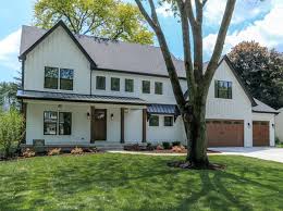 new construction homes in naperville il