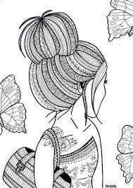 Supercoloring.com is a super fun for all ages: Free Printable Coloring Pages For Teens Italien Forum Info Throughout Coloring Pages For Teenagers Doodle Art Designs Doodle Art Drawing