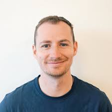 Team — Dylunio Solutions