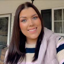 What's the deal with Walterboro Walgreens pharmacy why are they close