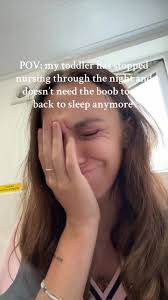 Introducing Sadie Willa👶🏼🦶🏼 our scrummy 8lbs 13 girly, 25.07.24 (4...