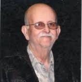 Obituary information for Robert Wayne Colson