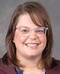 Cancer Centers Could Help Native Communities Reduce Radon Exposure Leading  to Lung Cancer