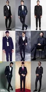 44 Fashionable Men S Dinner Party Outfit Ideas 99outfit Com Prom Outfits For Guys Party Outfit Men Guys Clothing Styles