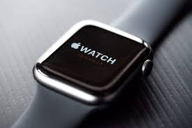 White watch bands can be difficult. How To Clean Apple Watch And Band Effectively Cellularnews