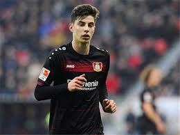 العب مع صديق إما لاعب ضد لاعب أو متعاونان. Ù„ÙŠÙØ±Ø¨ÙˆÙ„ ÙŠØ¬Ø¯ Ø¨Ø¯ÙŠÙ„ ÙƒÙˆØªÙŠÙ†ÙŠÙˆ ÙÙŠ Ø¨Ø§ÙŠØ± Ù„ÙŠÙØ±ÙƒÙˆØ²Ù† Ø¨Ø·ÙˆÙ„Ø§Øª