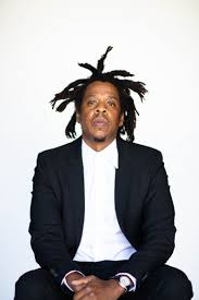 Together with friends damon dash and kareem biggs. Moet Hennessy Announces A Partnership With Shawn Jay Z Carter