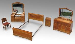 We did not find results for: 5 Pc Art Deco Waterfall Bedroom Suite