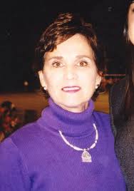 Barbara Elaine Watkins Obituary