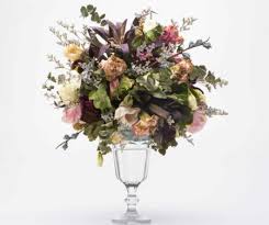 We are a full service florist offering flower arrangements appropriate for any occasion. Keep Your Beautiful Flowers Around Longer By Drying Them Expressions Unlimited Expressions Unlimited