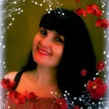 Stream Karaoke With Jay music