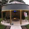 The placement of the fire pit also needs to be considered thoughtfully. Https Encrypted Tbn0 Gstatic Com Images Q Tbn And9gcrnya2oqhltqgtbblle3du2g0itpxzgdglauz054byi8ga5wgyq Usqp Cau