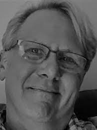 Steven Valenti's Instagram, Twitter & Facebook