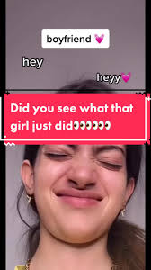 Faviola Transitions 2021