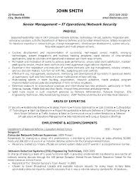 Hr Manager Resume Samples Hr Manager Resume Sample Training Manager ...