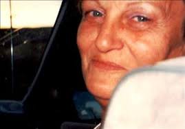 Hildegard Brazelton Obituary (2010)