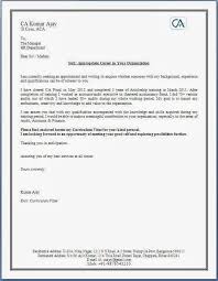 Writing a cover letter is essential when applying for jobs. Carpentry Instructor Cover Letter October 2021