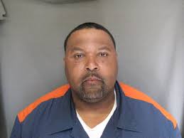 Offender Tracking Information System (OTIS)