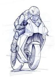 Original 45080 Jien1rsowsq8ov2vsv2sydcum Jpg 724 1 000 Pixeles Dessin Moto Facile Dessin Moto Dessin Voiture Facile