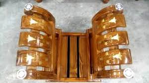 Buying a leather sofa can prove to be a daunting task because several leather sofa brands are out there. Segun Kather Sofa 2 2 1 Youtube