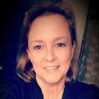 Lisa Kells Email & Phone Number