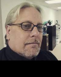 Walter Kalinowski's wife . My condolences to the family