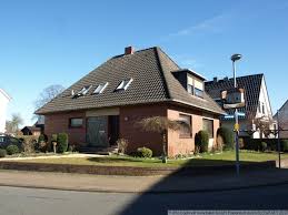 Sie wollen ein haus in wesermarsch (kreis) kaufen? Haus Zum Verkauf Brunnenstrasse 18 26954 Nordenham Wesermarsch Kreis Mapio Net