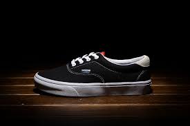 Limited Edition Canvas Shoes 3 Colors Black 36 447 Vans Vans Vans Shop Canvas Shoes