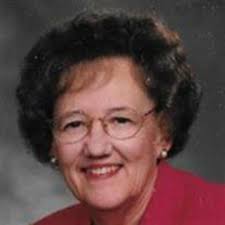 Ramona Lee Page Obituary July 13, 2015