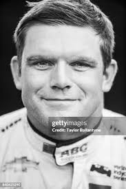 4,875 Aj Smiley Photos & High Res Pictures