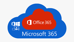 Maybe you would like to learn more about one of these? Office 365 Logo Png Transparent Png Kindpng