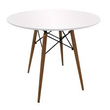 Emmy Wooden Leg Dining Table Decofurn Factory Shop Dining Table Legs Dining Table Table